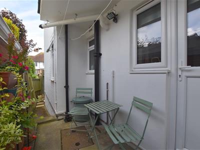 Picture 25